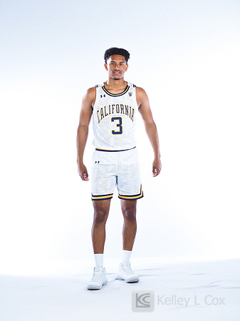 Jarred Hyder (#3)