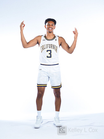 Jarred Hyder (#3)