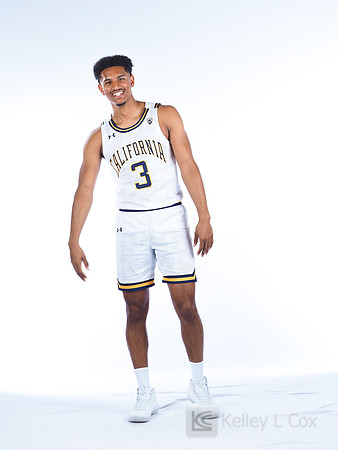 Jarred Hyder (#3)