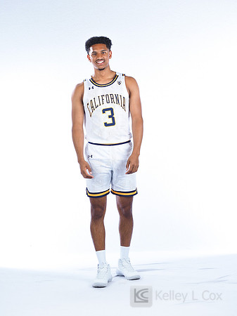 Jarred Hyder (#3)