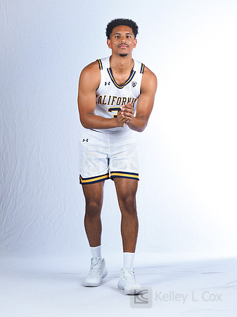 Jarred Hyder (#3)
