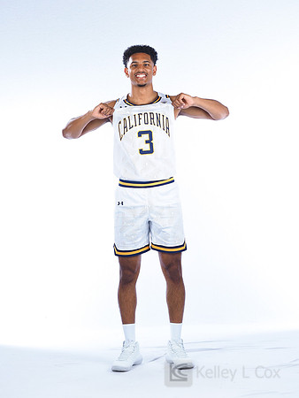 Jarred Hyder (#3)