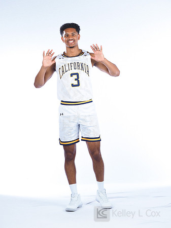 Jarred Hyder (#3)