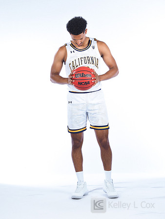Jarred Hyder (#3)