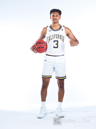 Jarred Hyder (#3)