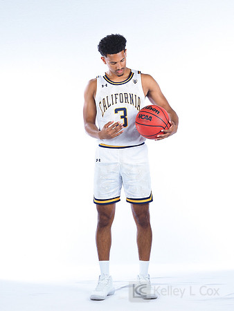 Jarred Hyder (#3)