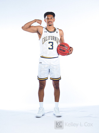 Jarred Hyder (#3)
