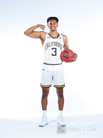 Jarred Hyder (#3)