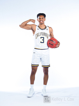 Jarred Hyder (#3)