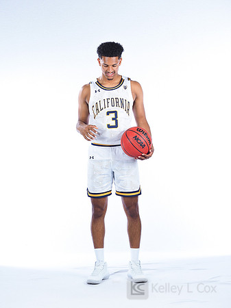 Jarred Hyder (#3)