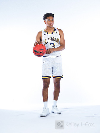 Jarred Hyder (#3)