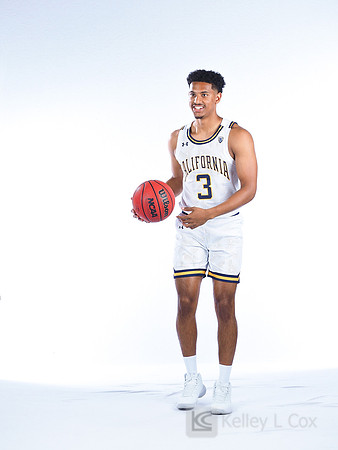 Jarred Hyder (#3)