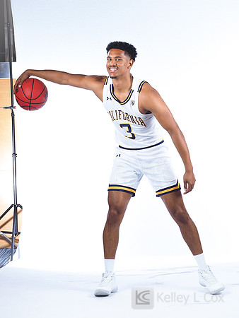 Jarred Hyder (#3)