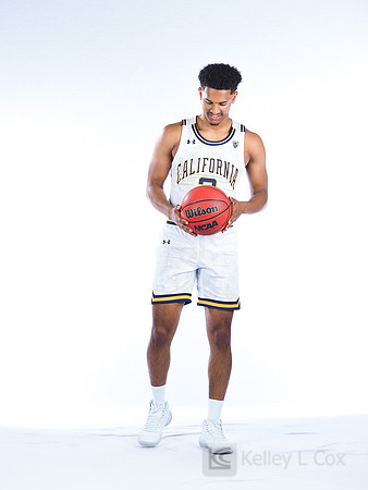 Jarred Hyder (#3)