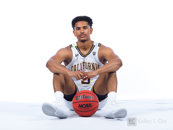 Jarred Hyder (#3)