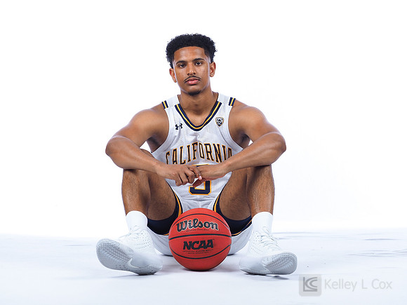 Jarred Hyder (#3)