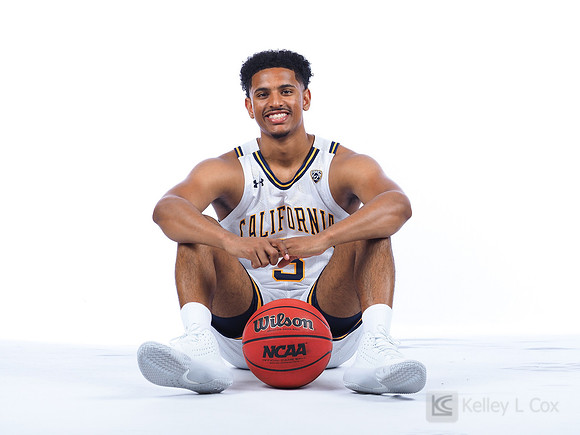 Jarred Hyder (#3)