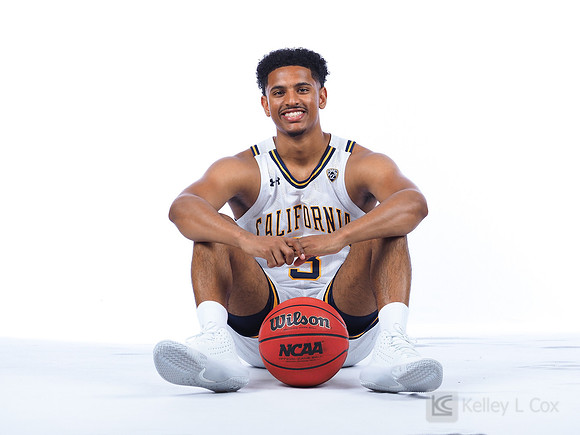 Jarred Hyder (#3)