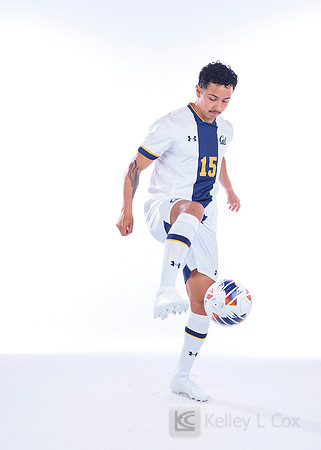 Christian Gomez (15)