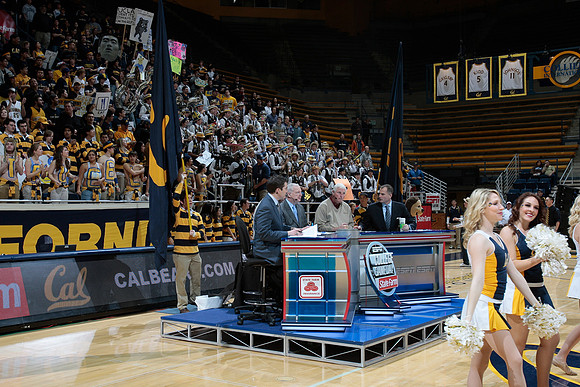 ESPN College GameDay