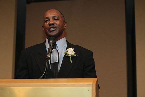 CCCAA Hall of Fame 2011