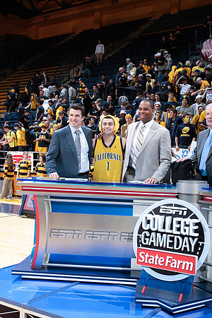 ESPN College GameDay