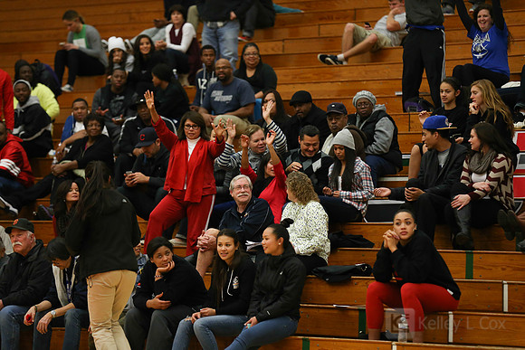 WBB: CSUEB v CSUMB