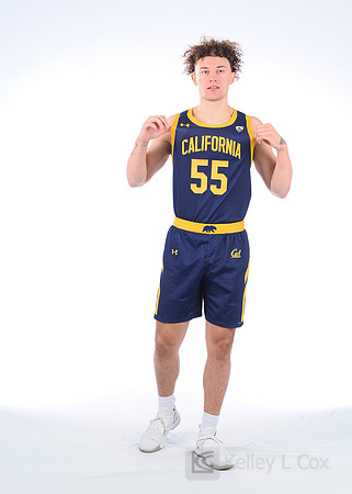 Devin Askew (55)