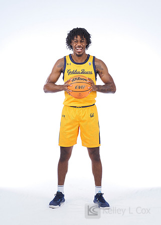 Joel Brown (1)