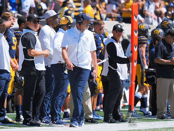 Justin Wilcox
