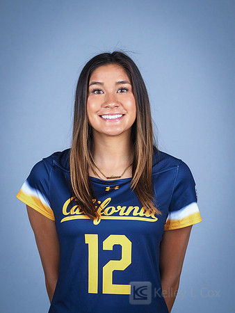 Mckenna Vranicar (12)