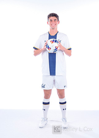 Jake Himselstein (32)