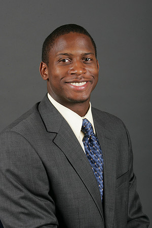 Cal Men's Basketball Head Shots