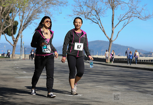 SONC Polar Plunge SF
