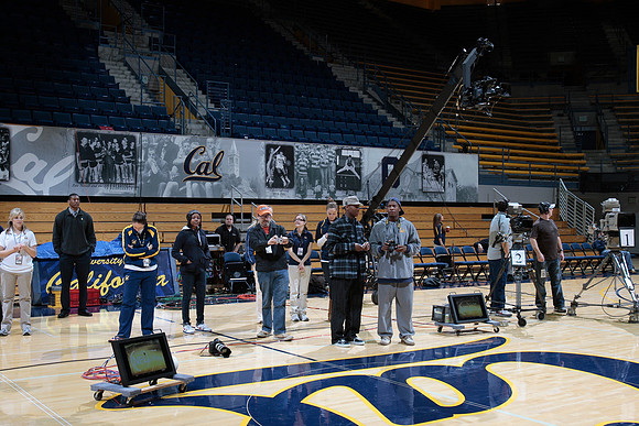 ESPN College GameDay