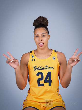 Evelien Lutje Schipholt (#24)
