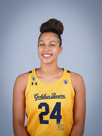 Evelien Lutje Schipholt (#24)