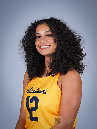 Jadyn Bush (#12)