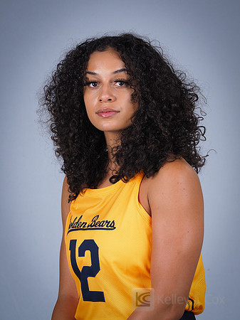 Jadyn Bush (#12)