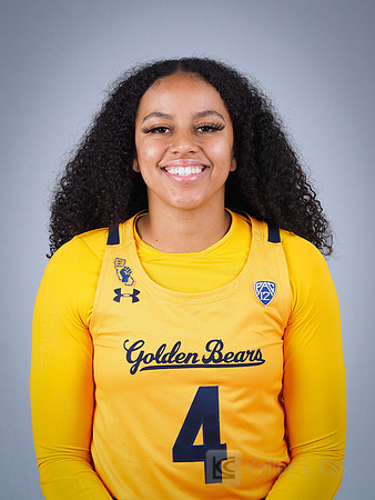 Karisma Ortiz (#4)