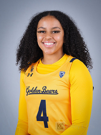 Karisma Ortiz (#4)