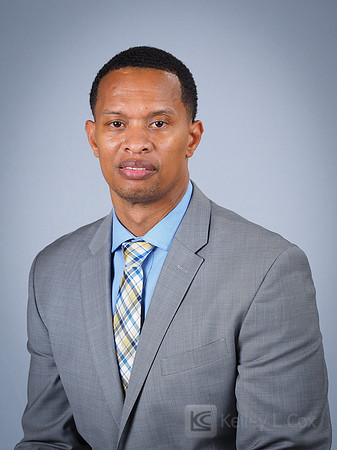 Paul Reed