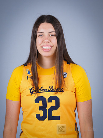 Sela Heide (#32)