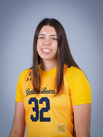 Sela Heide (#32)