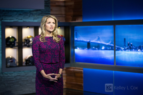 Pac12: Sports Report
