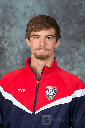 USAWP: Mens National Team