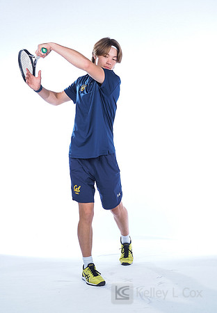 Alex Chang