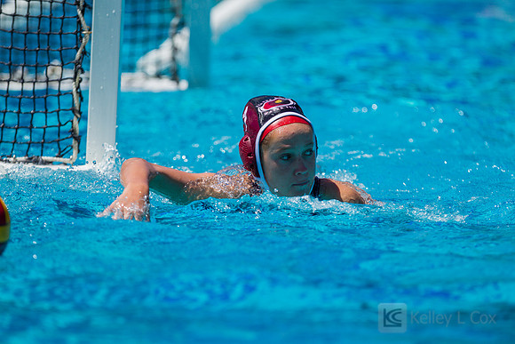 14G 3rd Place Laguna Beach v Commerce