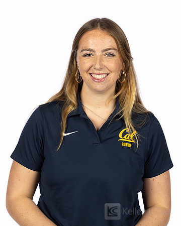 Womens Rowing: California Golden Bears Media Day