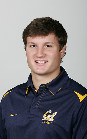 Cal Rugby